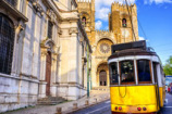 Portugal-Tag