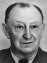 Alphonse Chérel ASSiMiL