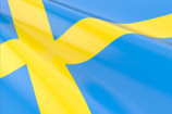 Svenska flaggans dag