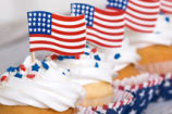 Independence Day