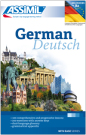 Deutschkurs German ASSiMiL