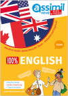 100% Englisch T Lehrbuch
