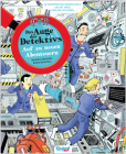Das Auge des Detektivs II