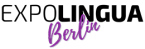 ExpoLingua 2025
