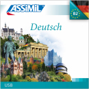 Deutsch MP3-USB