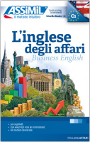Inglés SF