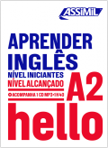 Aprender Inglês ASSiMiL