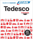 Tedesco - Principianti
