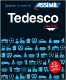 Tedesco - Principianti