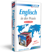 ASSiMiL Englisch Praxis - ME