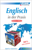 ASSiMiL Englisch Praxis - ME