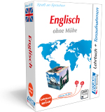 Englisch lernen mp3-SK ASSiMiL