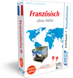 französisch lernen mp3-SK assimil