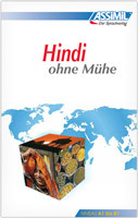Hindi ohne Mühe